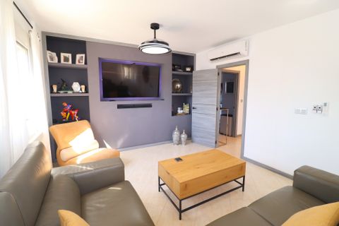 Haus in Lorca, Murcia, Lorca - € 424.950 | Ref: 3060-VL - Foto 17